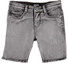 Alons Shorts